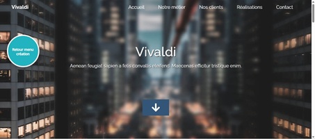 Vivaldi