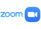 Zoom