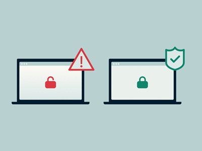 https