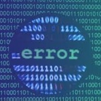 IA générative et business