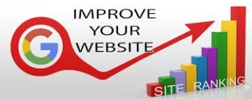 Le SEO ou comment gagner des clients grâce à son site