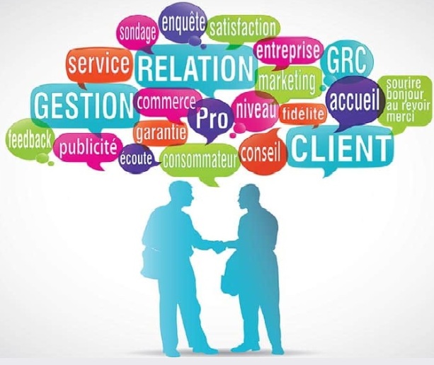 Trouver de nouveaux clients (partie 1)